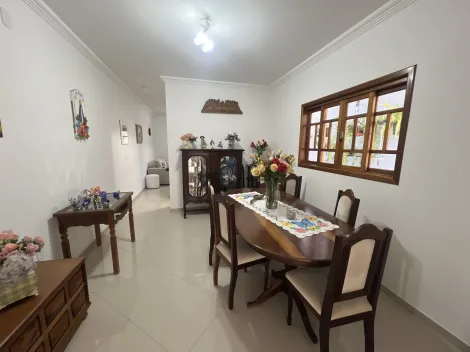 imagem 5 - SOBRADO 155 M² COM 3 DORMITORIOS (1 SUITE) A VENDA NO JARDIM SATELITE SAO JOSE DOS CAMPOS imagem 5 - SOBRADO 155 M² COM 3 DORMITORIOS (1 SUITE) A VENDA NO JARDIM SATELITE SAO JOSE DOS CAMPOS