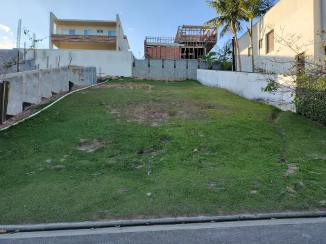 imagem 1 - Terreno à venda - 453,84 m² - Condomínio Urbanova, São José dos Campos imagem 1 - Terreno à venda - 453,84 m² - Condomínio Urbanova, São José dos Campos