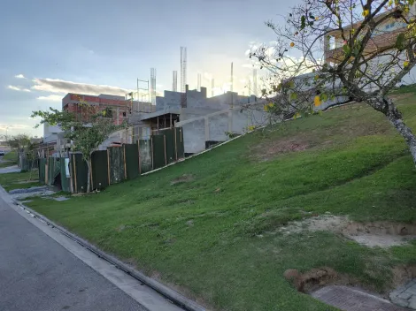 imagem 3 - Terreno à venda - 453,84 m² - Condomínio Urbanova, São José dos Campos imagem 3 - Terreno à venda - 453,84 m² - Condomínio Urbanova, São José dos Campos