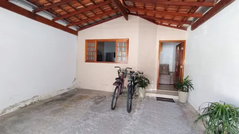 imagem 1 - CASA NOVA COM PROJETO MODERNO ? PRONTA PARA MORAR EM PINDAMONHANGABA! imagem 1 - CASA NOVA COM PROJETO MODERNO ? PRONTA PARA MORAR EM PINDAMONHANGABA!