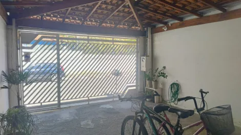 imagem 2 - CASA NOVA COM PROJETO MODERNO ? PRONTA PARA MORAR EM PINDAMONHANGABA! imagem 2 - CASA NOVA COM PROJETO MODERNO ? PRONTA PARA MORAR EM PINDAMONHANGABA!