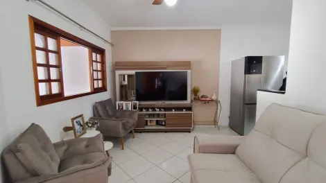 imagem 3 - CASA NOVA COM PROJETO MODERNO ? PRONTA PARA MORAR EM PINDAMONHANGABA! imagem 3 - CASA NOVA COM PROJETO MODERNO ? PRONTA PARA MORAR EM PINDAMONHANGABA!