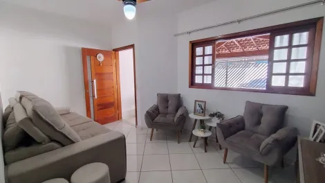 imagem 4 - CASA NOVA COM PROJETO MODERNO ? PRONTA PARA MORAR EM PINDAMONHANGABA! imagem 4 - CASA NOVA COM PROJETO MODERNO ? PRONTA PARA MORAR EM PINDAMONHANGABA!