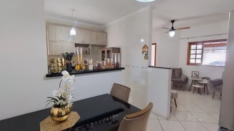 imagem 5 - CASA NOVA COM PROJETO MODERNO ? PRONTA PARA MORAR EM PINDAMONHANGABA! imagem 5 - CASA NOVA COM PROJETO MODERNO ? PRONTA PARA MORAR EM PINDAMONHANGABA!