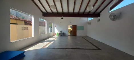 imagem 2 - Comercial - Salão imagem 2 - Comercial - Salão