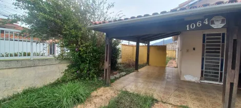 imagem 1 - Casa para venda a 200m da praia imagem 1 - Casa para venda a 200m da praia