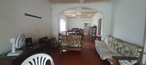 imagem 2 - Casa para venda a 200m da praia imagem 2 - Casa para venda a 200m da praia