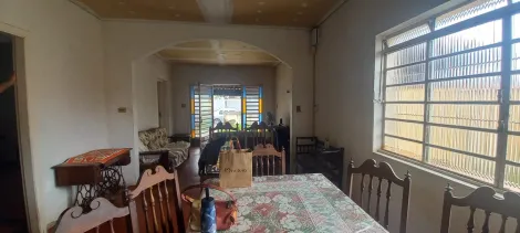 imagem 3 - Casa para venda a 200m da praia imagem 3 - Casa para venda a 200m da praia
