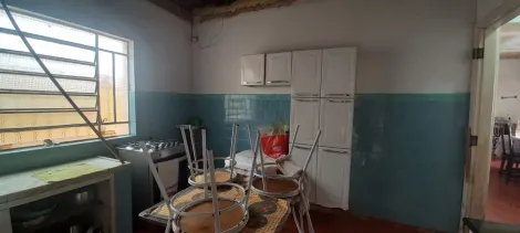 imagem 4 - Casa para venda a 200m da praia imagem 4 - Casa para venda a 200m da praia