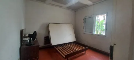 imagem 5 - Casa para venda a 200m da praia imagem 5 - Casa para venda a 200m da praia