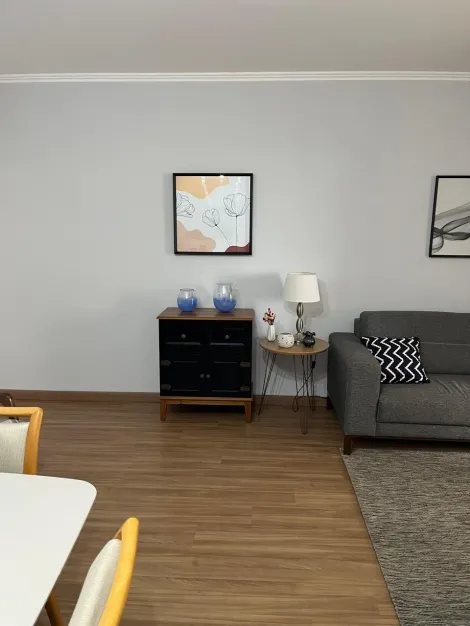imagem 5 - Excelente Apartamento à Venda no Jardim Sul em São José dos Campos imagem 5 - Excelente Apartamento à Venda no Jardim Sul em São José dos Campos
