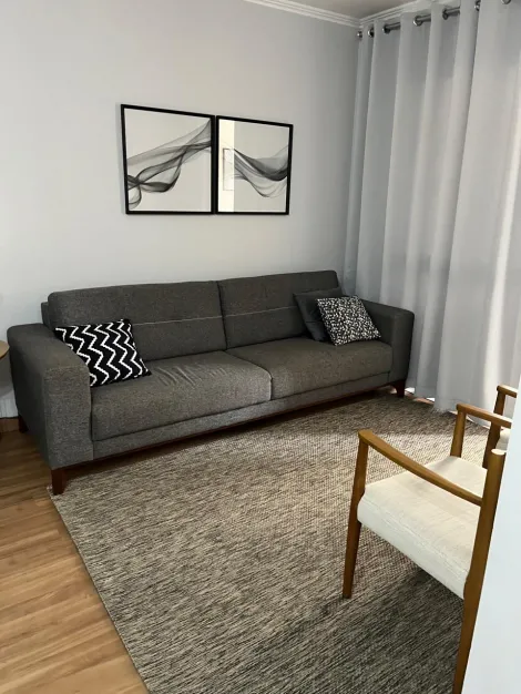 imagem 4 - Excelente Apartamento à Venda no Jardim Sul em São José dos Campos imagem 4 - Excelente Apartamento à Venda no Jardim Sul em São José dos Campos