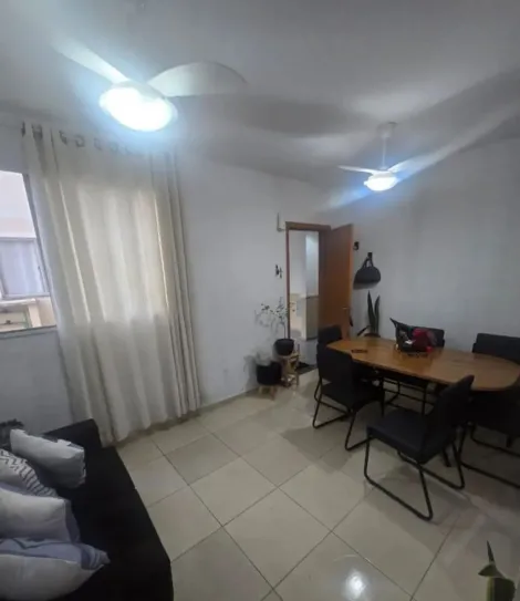 imagem 1 - Apartamento à Venda no Condomínio Princesa Isabel em Pindamonhangaba! imagem 1 - Apartamento à Venda no Condomínio Princesa Isabel em Pindamonhangaba!