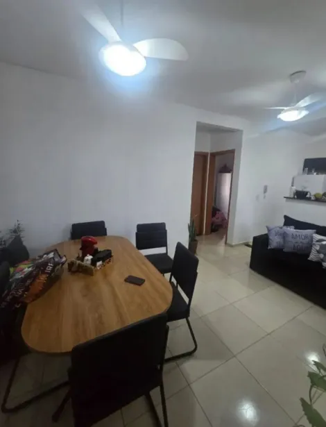 imagem 2 - Apartamento à Venda no Condomínio Princesa Isabel em Pindamonhangaba! imagem 2 - Apartamento à Venda no Condomínio Princesa Isabel em Pindamonhangaba!