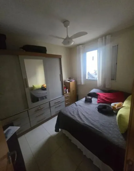 imagem 3 - Apartamento à Venda no Condomínio Princesa Isabel em Pindamonhangaba! imagem 3 - Apartamento à Venda no Condomínio Princesa Isabel em Pindamonhangaba!