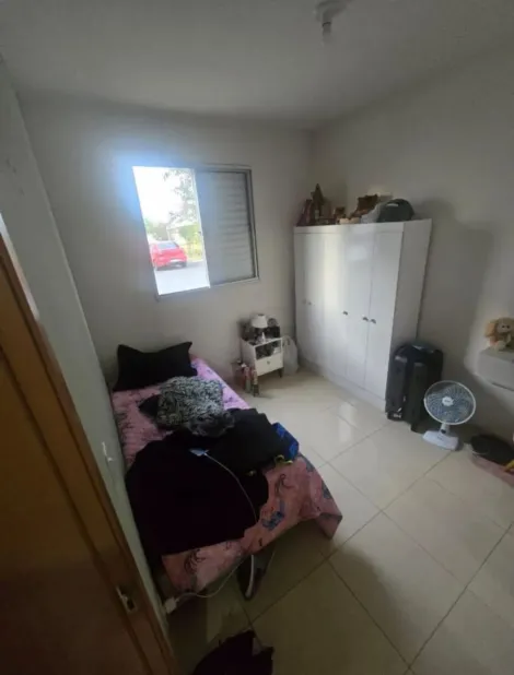 imagem 4 - Apartamento à Venda no Condomínio Princesa Isabel em Pindamonhangaba! imagem 4 - Apartamento à Venda no Condomínio Princesa Isabel em Pindamonhangaba!