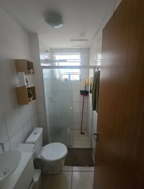 imagem 5 - Apartamento à Venda no Condomínio Princesa Isabel em Pindamonhangaba! imagem 5 - Apartamento à Venda no Condomínio Princesa Isabel em Pindamonhangaba!