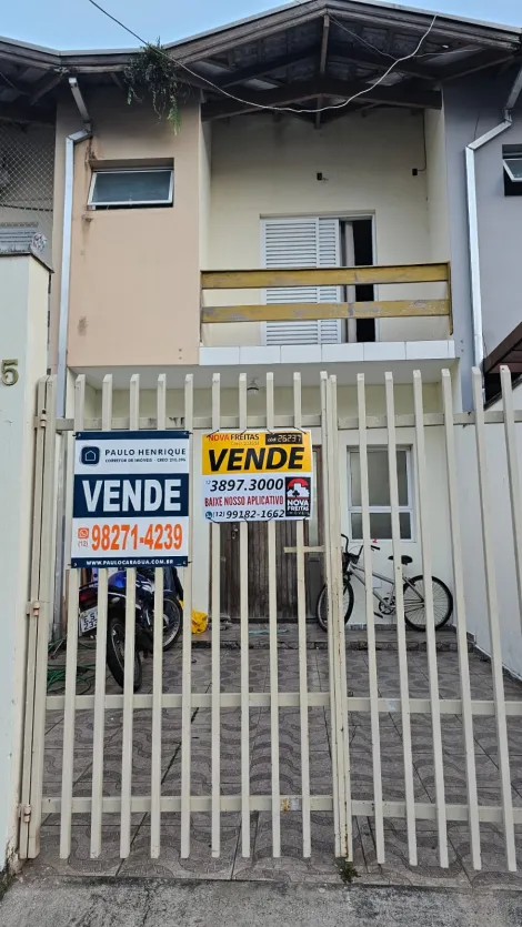 imagem 3 - Casa - Casa imagem 3 - Casa - Casa