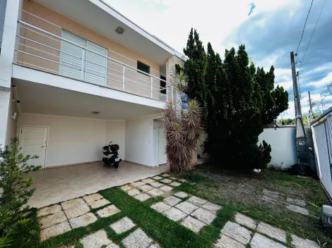 imagem 4 - Sobrado à venda no Jardim Aurora em Pindamonhangaba! imagem 4 - Sobrado à venda no Jardim Aurora em Pindamonhangaba!