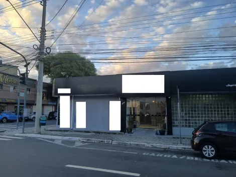imagem 2 - Excelente Casa Comercial no Centro de São José dos Campos imagem 2 - Excelente Casa Comercial no Centro de São José dos Campos