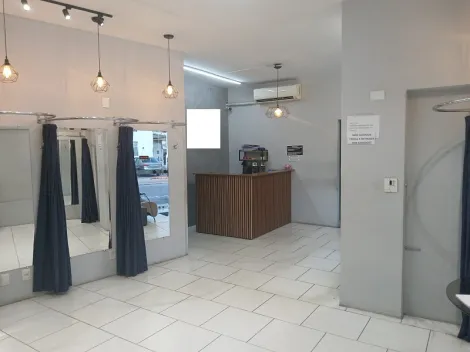 imagem 4 - Excelente Casa Comercial no Centro de São José dos Campos imagem 4 - Excelente Casa Comercial no Centro de São José dos Campos