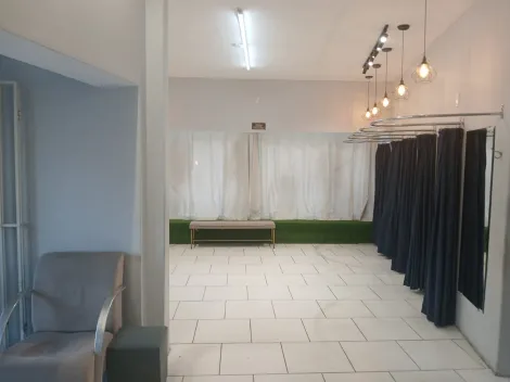 imagem 5 - Excelente Casa Comercial no Centro de São José dos Campos imagem 5 - Excelente Casa Comercial no Centro de São José dos Campos
