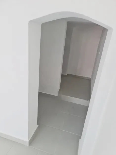 imagem 3 - Ponto Comercial para Locação na Av. Andrômeda, Jardim Satélite em São José dos Campos imagem 3 - Ponto Comercial para Locação na Av. Andrômeda, Jardim Satélite em São José dos Campos