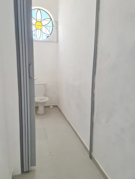 imagem 5 - Ponto Comercial para Locação na Av. Andrômeda, Jardim Satélite em São José dos Campos imagem 5 - Ponto Comercial para Locação na Av. Andrômeda, Jardim Satélite em São José dos Campos