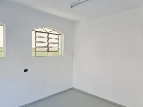 imagem 2 - Ponto Comercial para Locação na Av. Andrômeda, Jardim Satélite em São José dos Campos imagem 2 - Ponto Comercial para Locação na Av. Andrômeda, Jardim Satélite em São José dos Campos