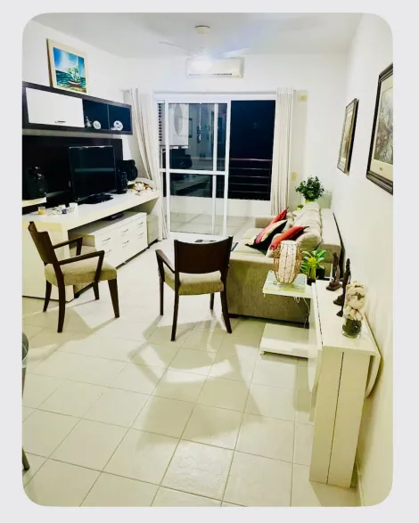 imagem 2 - Apartamento mobiliado à venda no Condomínio no Itaguá em Ubatuba! imagem 2 - Apartamento mobiliado à venda no Condomínio no Itaguá em Ubatuba!