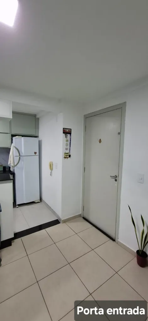 imagem 1 - Apartamento para Locação no Jardim América em São José dos Campos imagem 1 - Apartamento para Locação no Jardim América em São José dos Campos