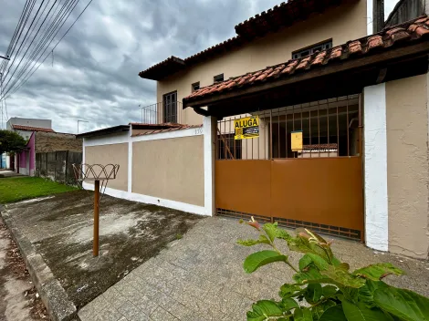 imagem 1 - Sobrado para locação no Santa Luzia em Pindamonhangaba! imagem 1 - Sobrado para locação no Santa Luzia em Pindamonhangaba!