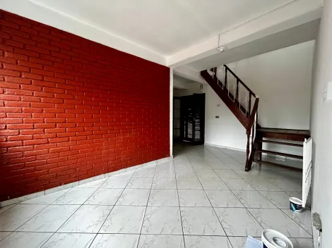imagem 5 - Sobrado para locação no Santa Luzia em Pindamonhangaba! imagem 5 - Sobrado para locação no Santa Luzia em Pindamonhangaba!