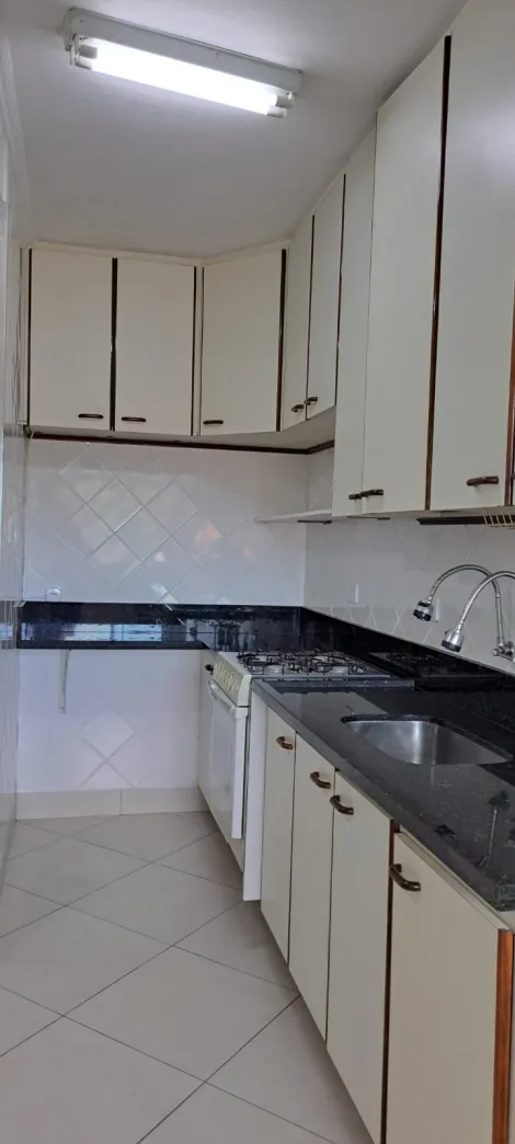 imagem 3 - Vl. Betânia - 80 m2 Totalmente Reformado imagem 3 - Vl. Betânia - 80 m2 Totalmente Reformado