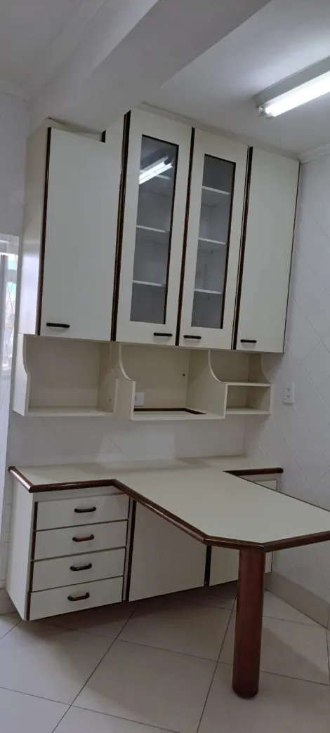 imagem 4 - Vl. Betânia - 80 m2 Totalmente Reformado imagem 4 - Vl. Betânia - 80 m2 Totalmente Reformado