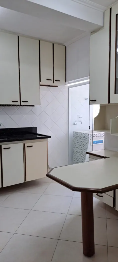 imagem 5 - Vl. Betânia - 80 m2 Totalmente Reformado imagem 5 - Vl. Betânia - 80 m2 Totalmente Reformado