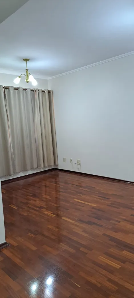 imagem 2 - Vl. Betânia - 80 m2 Totalmente Reformado imagem 2 - Vl. Betânia - 80 m2 Totalmente Reformado