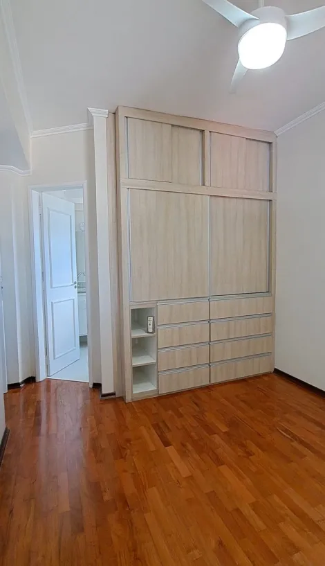 imagem 1 - Vl. Betânia - 80 m2 Totalmente Reformado imagem 1 - Vl. Betânia - 80 m2 Totalmente Reformado