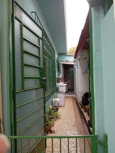 imagem 1 - Casa na Vila Maria imagem 1 - Casa na Vila Maria