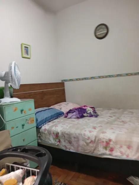 imagem 3 - Casa na Vila Maria imagem 3 - Casa na Vila Maria