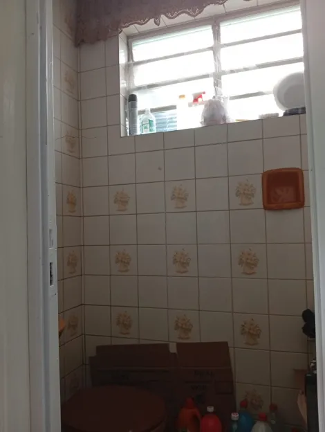 imagem 4 - Casa na Vila Maria imagem 4 - Casa na Vila Maria