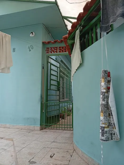 imagem 5 - Casa na Vila Maria imagem 5 - Casa na Vila Maria