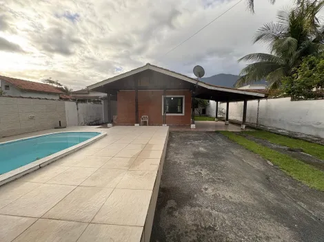 imagem 1 - Venda de Casa com Piscina em Caraguatatuba SP imagem 1 - Venda de Casa com Piscina em Caraguatatuba SP
