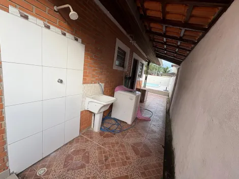 imagem 4 - Venda de Casa com Piscina em Caraguatatuba SP imagem 4 - Venda de Casa com Piscina em Caraguatatuba SP
