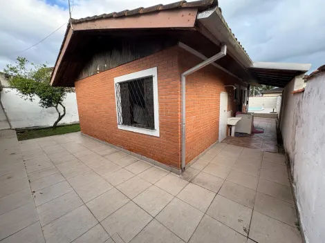 imagem 5 - Venda de Casa com Piscina em Caraguatatuba SP imagem 5 - Venda de Casa com Piscina em Caraguatatuba SP