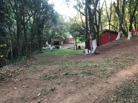 imagem 5 - Venda de Sítio em Santo Antônio do Pinhal - Natureza, Tranquilidade e Beleza em um só lugar! imagem 5 - Venda de Sítio em Santo Antônio do Pinhal - Natureza, Tranquilidade e Beleza em um só lugar!