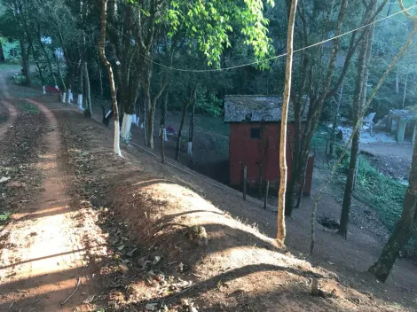 imagem 4 - Venda de Sítio em Santo Antônio do Pinhal - Natureza, Tranquilidade e Beleza em um só lugar! imagem 4 - Venda de Sítio em Santo Antônio do Pinhal - Natureza, Tranquilidade e Beleza em um só lugar!