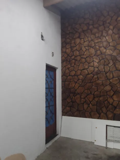 imagem 3 - Casa à Venda no Bairro Dom Pedro I em São José dos Campos imagem 3 - Casa à Venda no Bairro Dom Pedro I em São José dos Campos