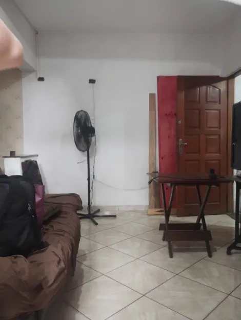 imagem 1 - Locação casa residencial 3 quartos, 1 suíte e ponto comercial imagem 1 - Locação casa residencial 3 quartos, 1 suíte e ponto comercial