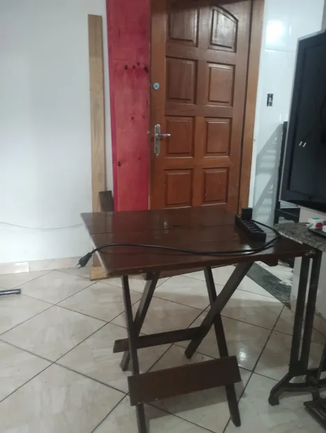 imagem 2 - Locação casa residencial 3 quartos, 1 suíte e ponto comercial imagem 2 - Locação casa residencial 3 quartos, 1 suíte e ponto comercial